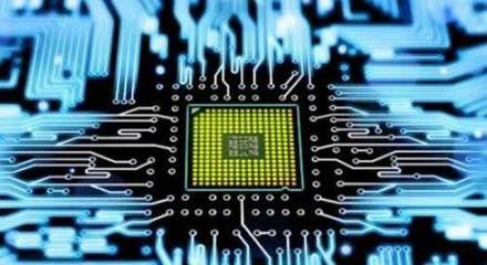 美国Summit重夺超算桂冠 技术突破与未来竞争的启示