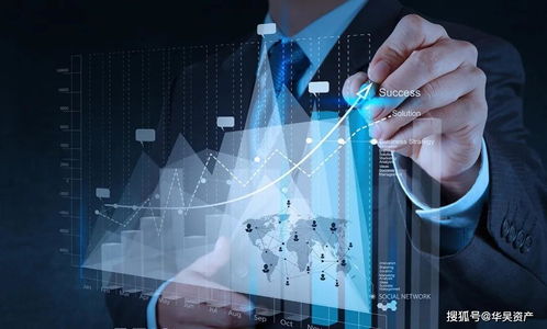 央行年内第三次降准释放流动性，计算机技术开发迎来新机遇